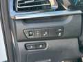 Kia e-Niro e-Niro Edition7/PLATIN/Sitzlüftung/JBL Wit - thumbnail 20