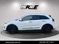 Kia e-Niro e-Niro Edition7/PLATIN/Sitzlüftung/JBL Blanc - thumbnail 4