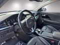 Kia e-Niro e-Niro Edition7/PLATIN/Sitzlüftung/JBL Wit - thumbnail 17