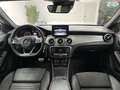 Mercedes-Benz GLA 220 220d AMG Line 7G-DCT Blanco - thumbnail 17