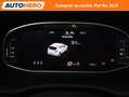 SEAT Ateca 1.0 TSI S&S Style Go Blanco - thumbnail 28
