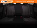 SEAT Ateca 1.0 TSI S&S Style Go Blanco - thumbnail 16