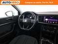 SEAT Ateca 1.0 TSI S&S Style Go Blanco - thumbnail 14
