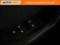 SEAT Ateca 1.0 TSI S&S Style Go Blanco - thumbnail 34