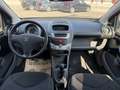 Peugeot 107 1.0 Junior Schwarz - thumbnail 9