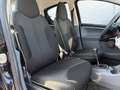 Peugeot 107 1.0 Junior Schwarz - thumbnail 16
