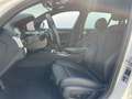 BMW 520 dA Touring M-Sport LiveCockProf Parkass SHZ Weiß - thumbnail 11