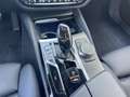 BMW 520 dA Touring M-Sport LiveCockProf Parkass SHZ Weiß - thumbnail 10
