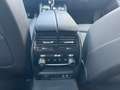 BMW 520 dA Touring M-Sport LiveCockProf Parkass SHZ Weiß - thumbnail 15