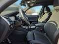 BMW X3 M d xDrive/AHK/Laser/HUD/Harman/DAB/Shadow Blanc - thumbnail 7