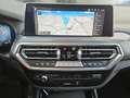 BMW X3 M d xDrive/AHK/Laser/HUD/Harman/DAB/Shadow Blanc - thumbnail 9