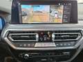 BMW X3 M d xDrive/AHK/Laser/HUD/Harman/DAB/Shadow Blanc - thumbnail 14