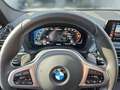 BMW X3 M d xDrive/AHK/Laser/HUD/Harman/DAB/Shadow Blanc - thumbnail 8