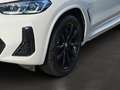 BMW X3 M d xDrive/AHK/Laser/HUD/Harman/DAB/Shadow Blanc - thumbnail 6