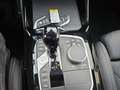 BMW X3 M d xDrive/AHK/Laser/HUD/Harman/DAB/Shadow Blanc - thumbnail 19
