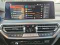 BMW X3 M d xDrive/AHK/Laser/HUD/Harman/DAB/Shadow Blanc - thumbnail 15