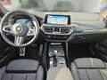 BMW X3 M d xDrive/AHK/Laser/HUD/Harman/DAB/Shadow Blanc - thumbnail 10