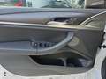 BMW X3 M d xDrive/AHK/Laser/HUD/Harman/DAB/Shadow Blanc - thumbnail 13