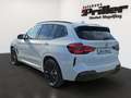 BMW X3 M d xDrive/AHK/Laser/HUD/Harman/DAB/Shadow Blanc - thumbnail 4