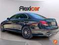 Mercedes-Benz E 220 d Negro - thumbnail 5
