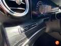 Mercedes-Benz E 220 d Negro - thumbnail 22