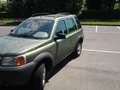 Land Rover Freelander Freelander SW 1.8i Vert - thumbnail 1