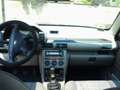Land Rover Freelander Freelander SW 1.8i Vert - thumbnail 5