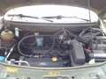 Land Rover Freelander Freelander SW 1.8i Vert - thumbnail 8