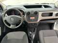 Dacia Dokker Dokker 1.5 dci Ambiance s Bianco - thumbnail 7