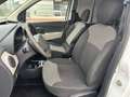 Dacia Dokker Dokker 1.5 dci Ambiance s Bianco - thumbnail 8