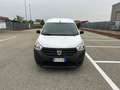 Dacia Dokker Dokker 1.5 dci Ambiance s Bianco - thumbnail 2