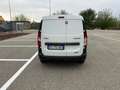 Dacia Dokker Dokker 1.5 dci Ambiance s Bianco - thumbnail 5