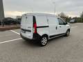 Dacia Dokker Dokker 1.5 dci Ambiance s Bianco - thumbnail 4