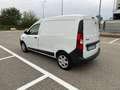 Dacia Dokker Dokker 1.5 dci Ambiance s Bianco - thumbnail 6