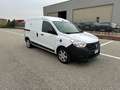 Dacia Dokker Dokker 1.5 dci Ambiance s Bianco - thumbnail 3