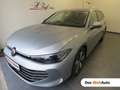 Volkswagen Passat Variant Elegance TDI DSG Silber - thumbnail 1