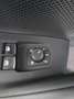 Volkswagen Passat Variant Elegance TDI DSG Silber - thumbnail 10