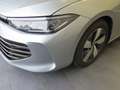 Volkswagen Passat Variant Elegance TDI DSG Silber - thumbnail 2