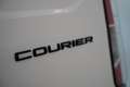 Ford Transit Courier Transit Courier 1,5 EcoBlue Trend Weiß - thumbnail 19