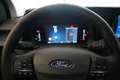 Ford Transit Courier Transit Courier 1,5 EcoBlue Trend Weiß - thumbnail 12