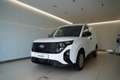 Ford Transit Courier Transit Courier 1,5 EcoBlue Trend Weiß - thumbnail 2