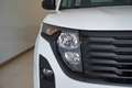 Ford Transit Courier Transit Courier 1,5 EcoBlue Trend Weiß - thumbnail 4