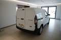 Ford Transit Courier Transit Courier 1,5 EcoBlue Trend Weiß - thumbnail 17
