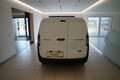 Ford Transit Courier Transit Courier 1,5 EcoBlue Trend Weiß - thumbnail 20