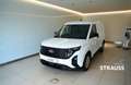 Ford Transit Courier Transit Courier 1,5 EcoBlue Trend Weiß - thumbnail 1