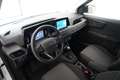 Ford Transit Courier Transit Courier 1,5 EcoBlue Trend Weiß - thumbnail 8