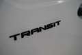 Ford Transit Courier Transit Courier 1,5 EcoBlue Trend Weiß - thumbnail 18
