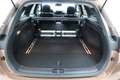 Kia Ceed SW / cee'd SW 1,0 TGDI ISG GPF Silber Bronze - thumbnail 15