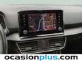 SEAT Tarraco 1.5 TSI S&S Xcellence 150 Gris - thumbnail 8