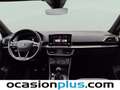 SEAT Tarraco 1.5 TSI S&S Xcellence 150 Gris - thumbnail 7